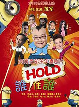 欧美xxxx印度人